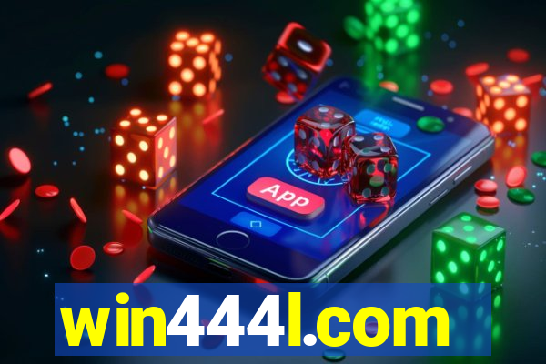 win444l.com