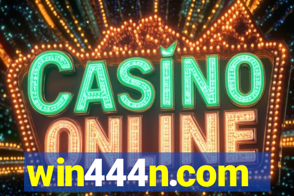 win444n.com