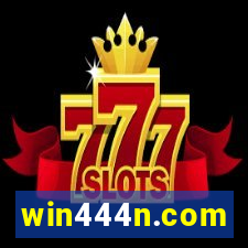 win444n.com
