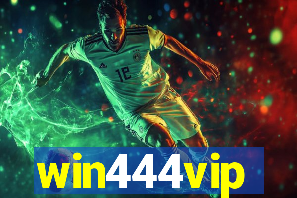 win444vip