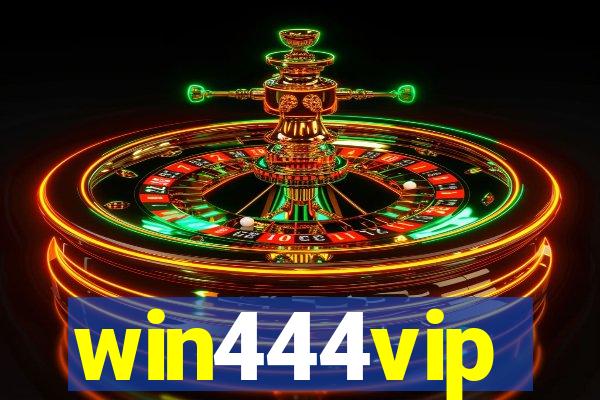 win444vip