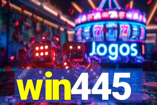 win445