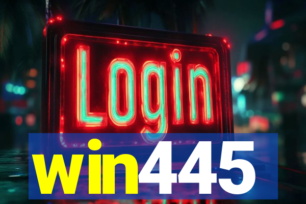 win445
