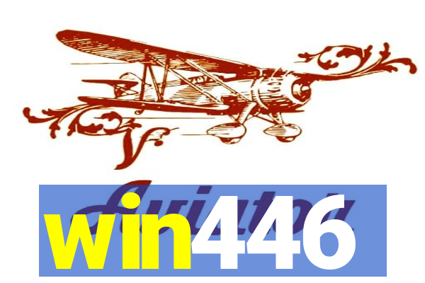 win446
