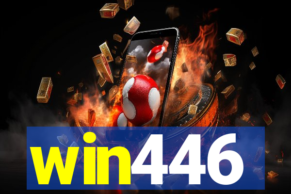 win446