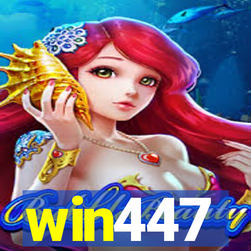 win447
