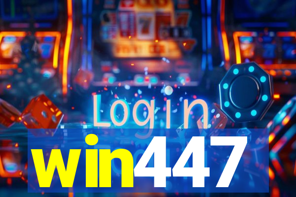win447