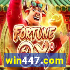 win447.com