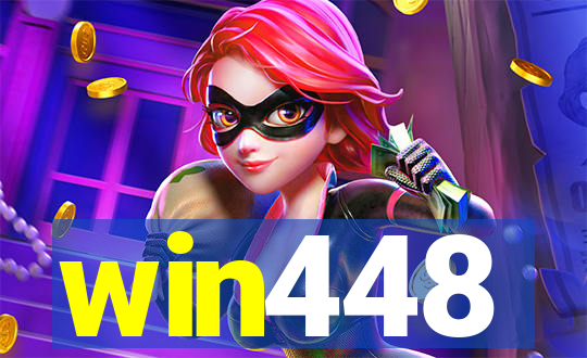 win448