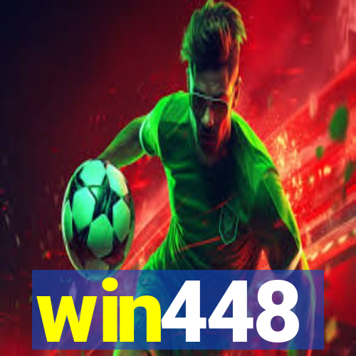 win448