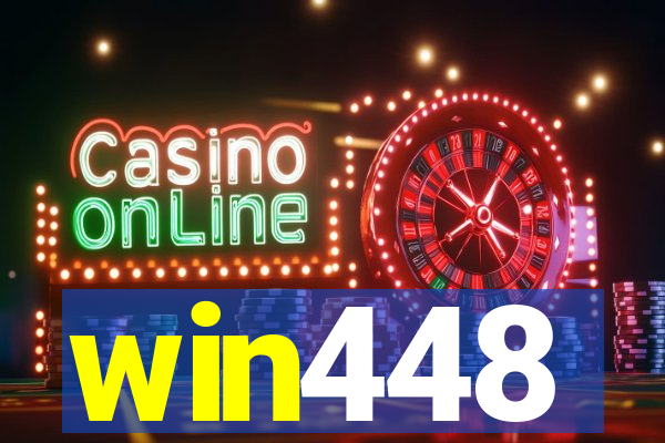 win448