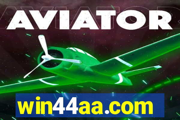 win44aa.com