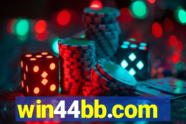 win44bb.com