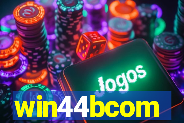 win44bcom