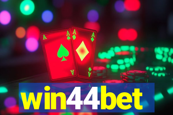 win44bet