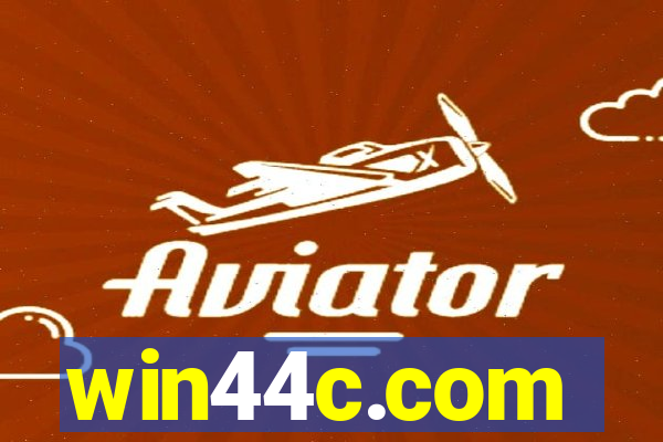 win44c.com