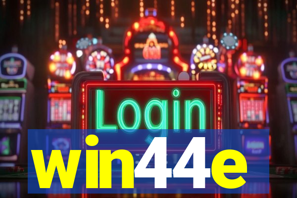 win44e
