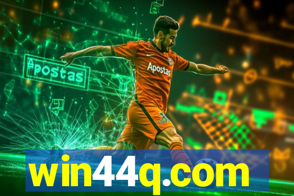 win44q.com