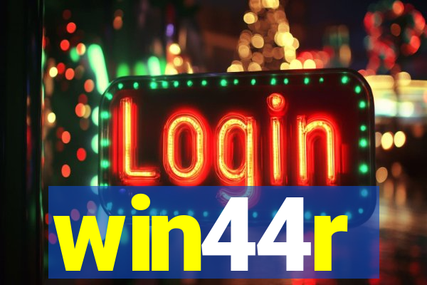 win44r