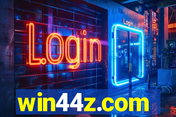 win44z.com