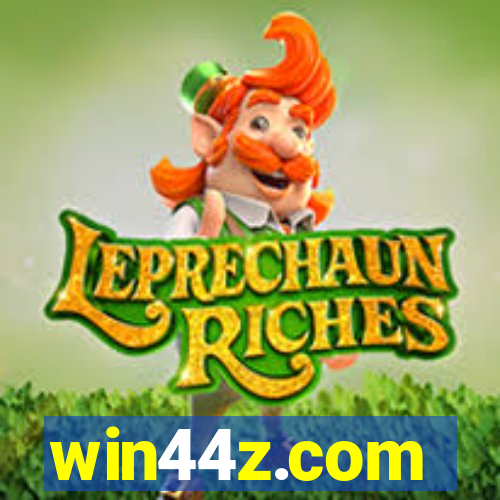 win44z.com