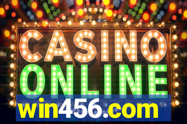 win456.com
