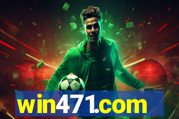 win471.com