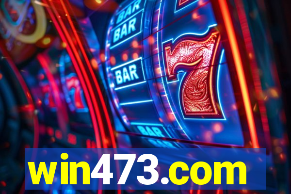 win473.com