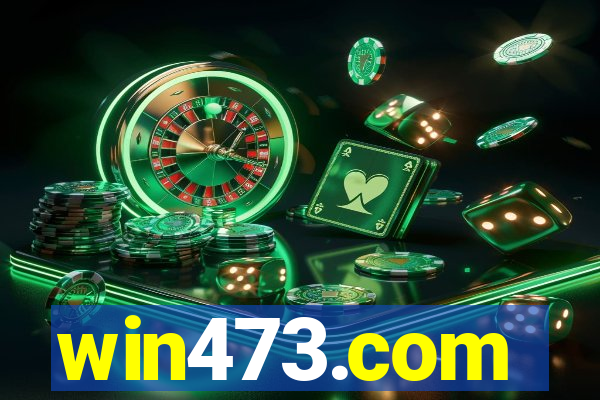 win473.com