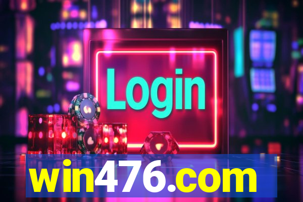 win476.com