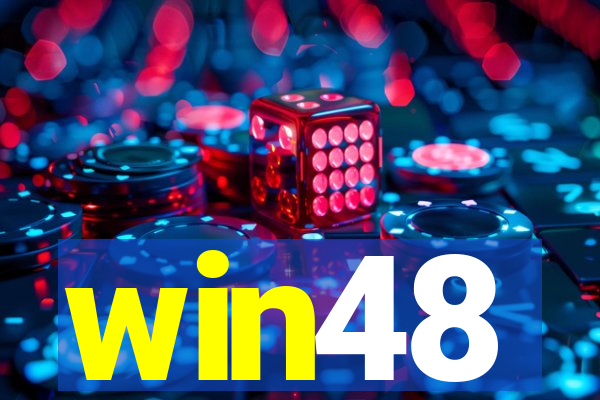 win48