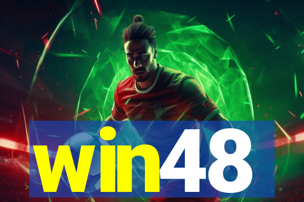 win48