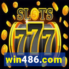 win486.com