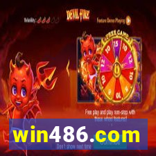 win486.com