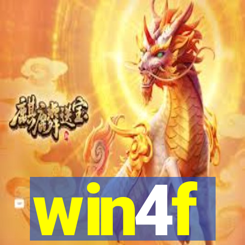 win4f