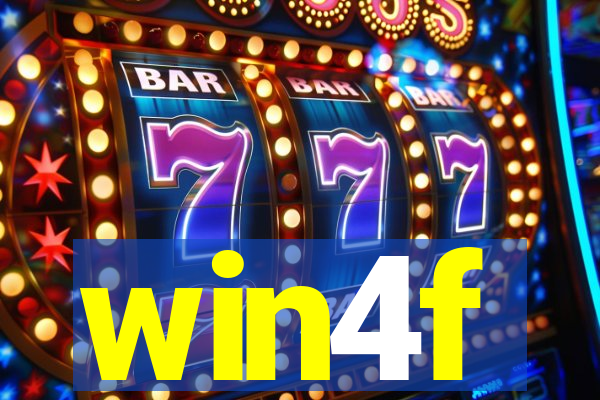 win4f