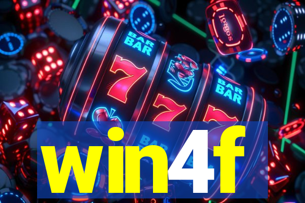 win4f