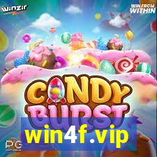 win4f.vip