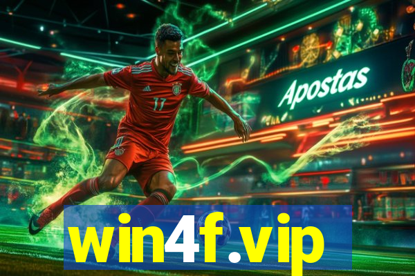 win4f.vip