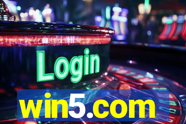 win5.com