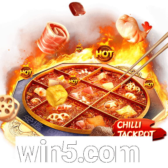 win5.com