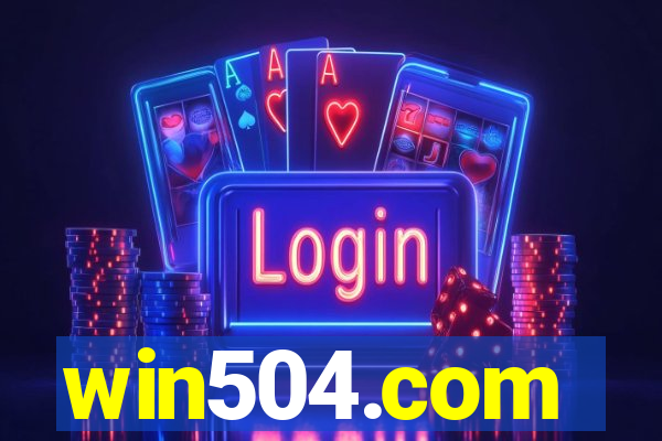 win504.com