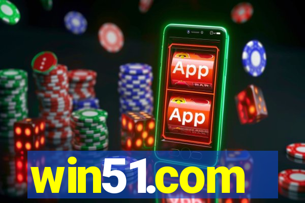 win51.com