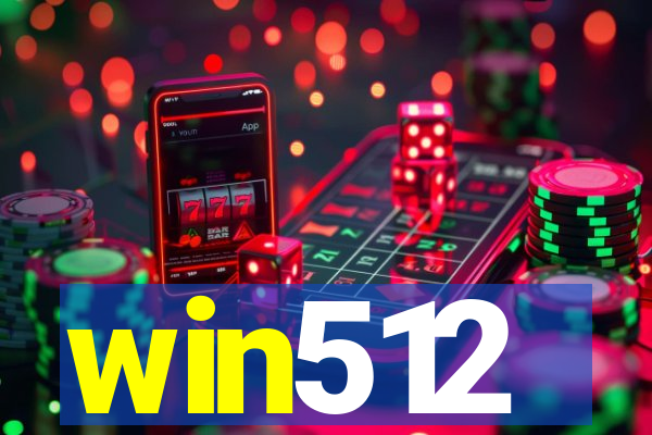 win512