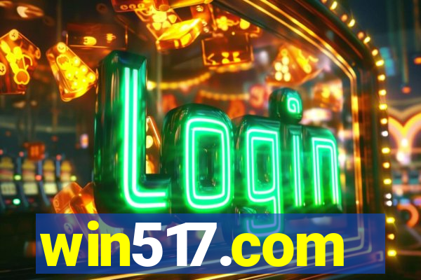 win517.com