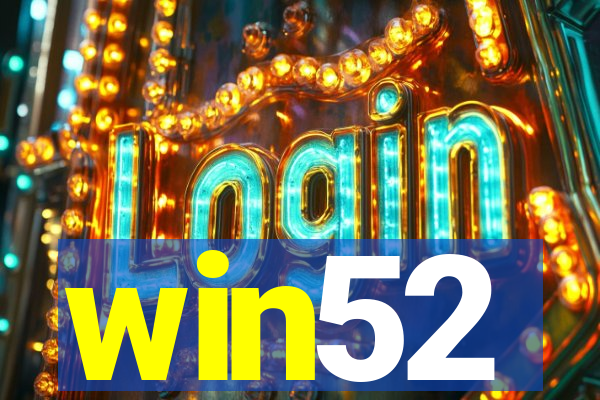 win52