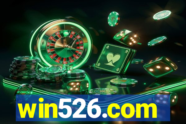 win526.com