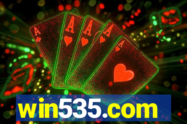win535.com