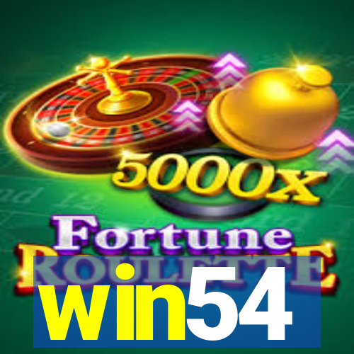 win54