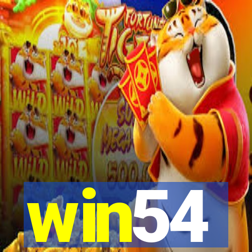 win54